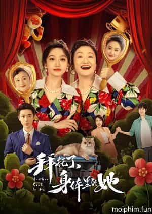 Hoán Đổi Linh Hồn