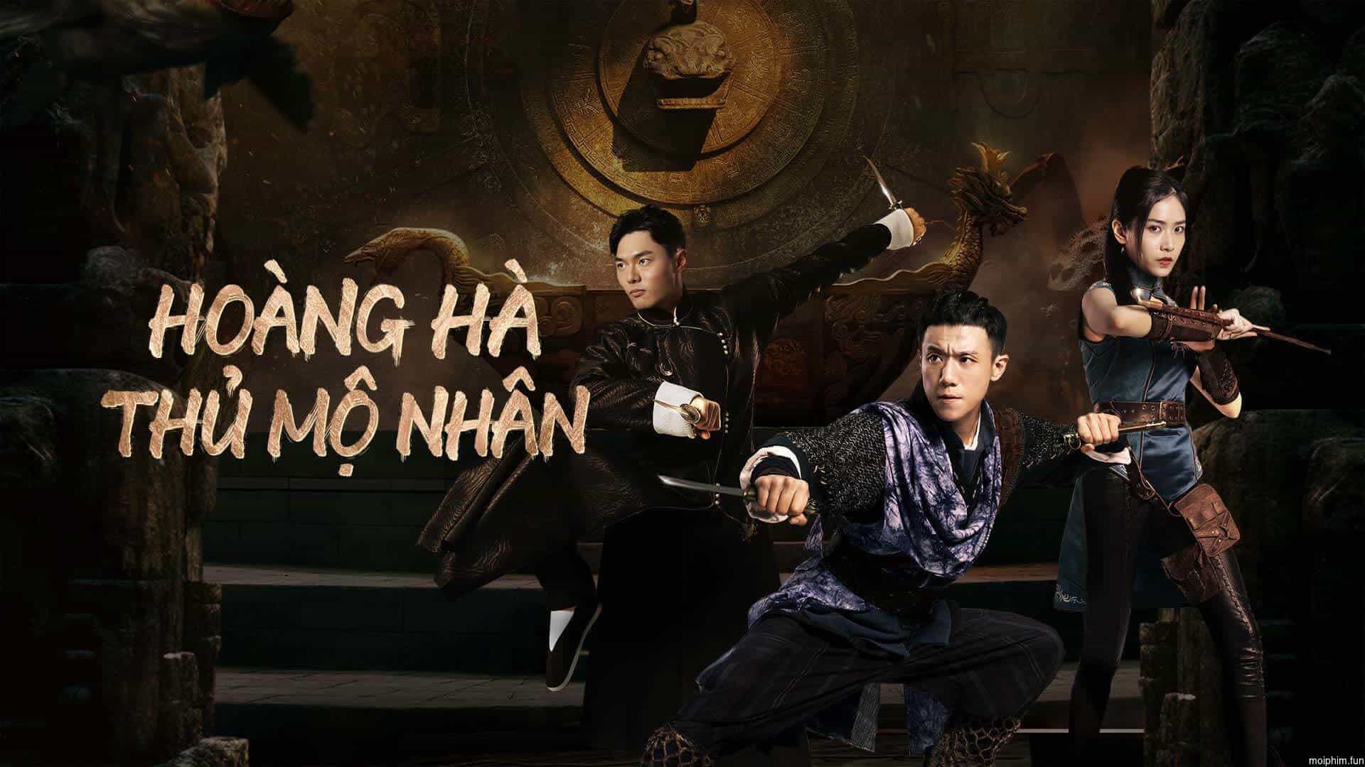 Background