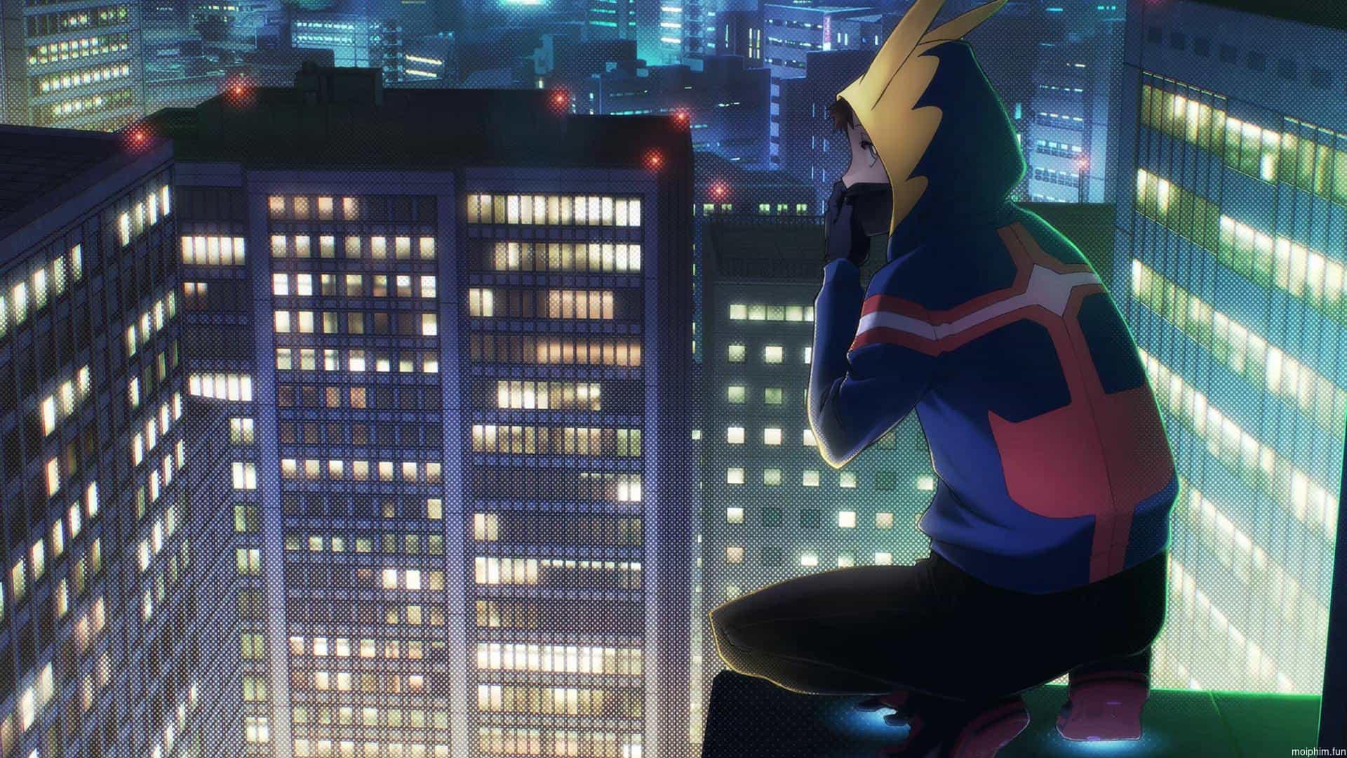 Background