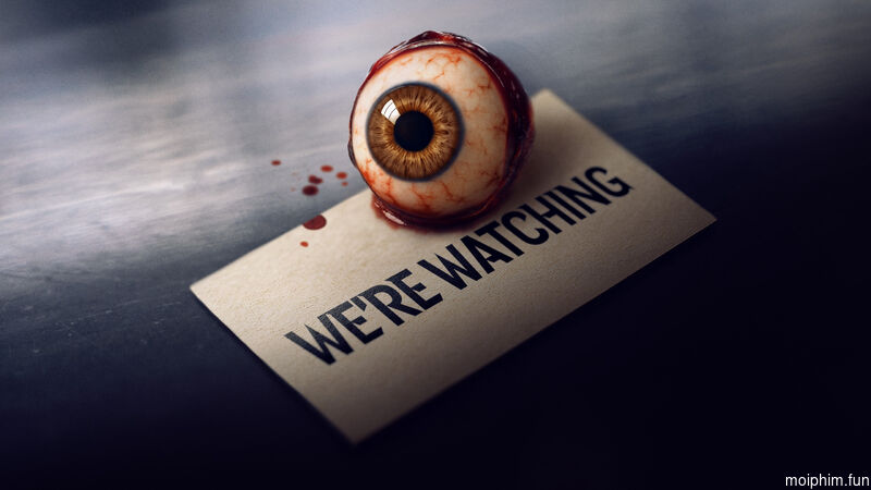 Hội Kín Talamasca