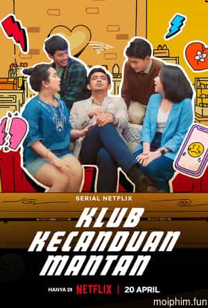 Hội nhớ tình cũ