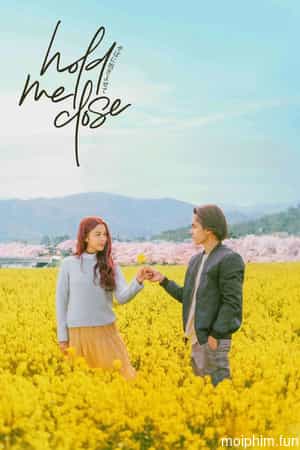Hold Me Close