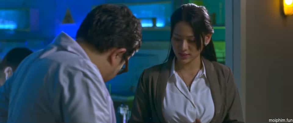 Họp mặt Z
