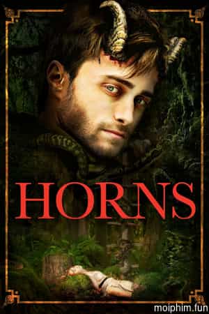 Horns