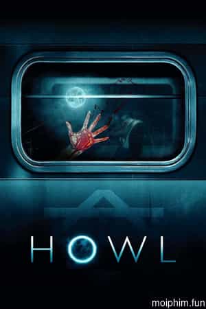 Howl