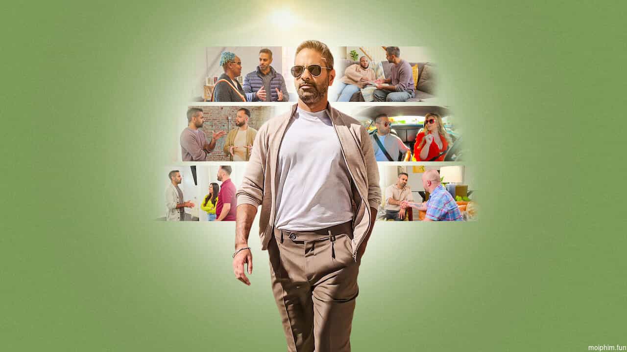 Background