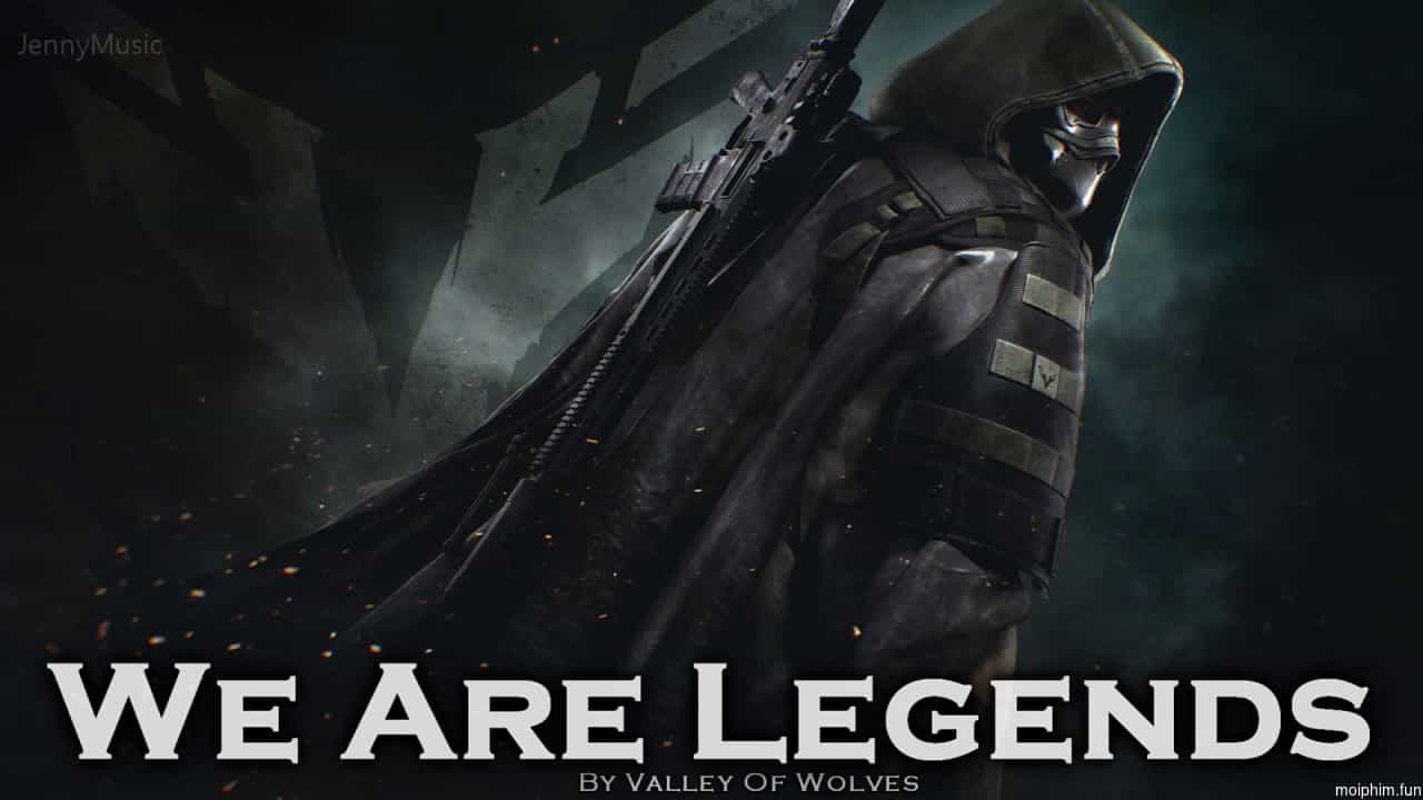 Background