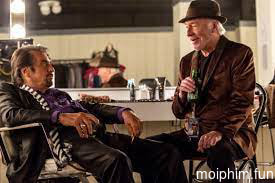 Huyền Thoại Danny Collins