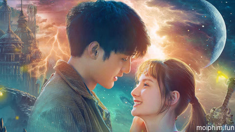 Huyền Thoại Sơn Vũ