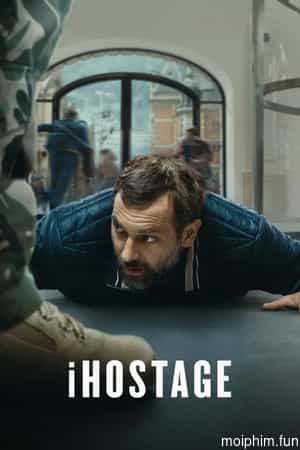 iHostage