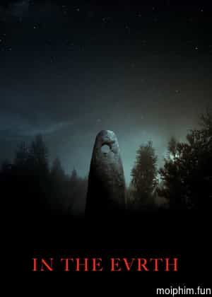 In the Earth (In the Earth) [2021]