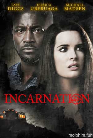 Incarnation