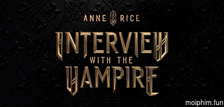 Interview with the Vampire