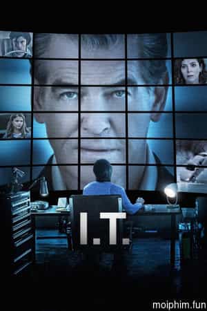 I.T.