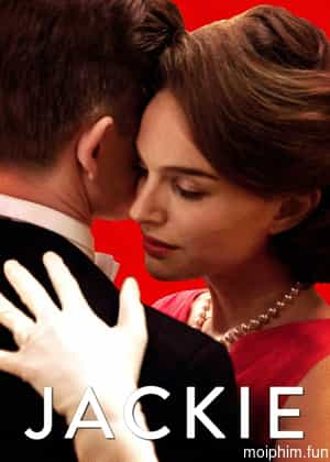 Jackie: De Nhat Phu Nhan