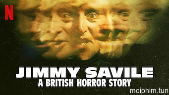 Jimmy Savile: Nỗi kinh hoàng nước Anh