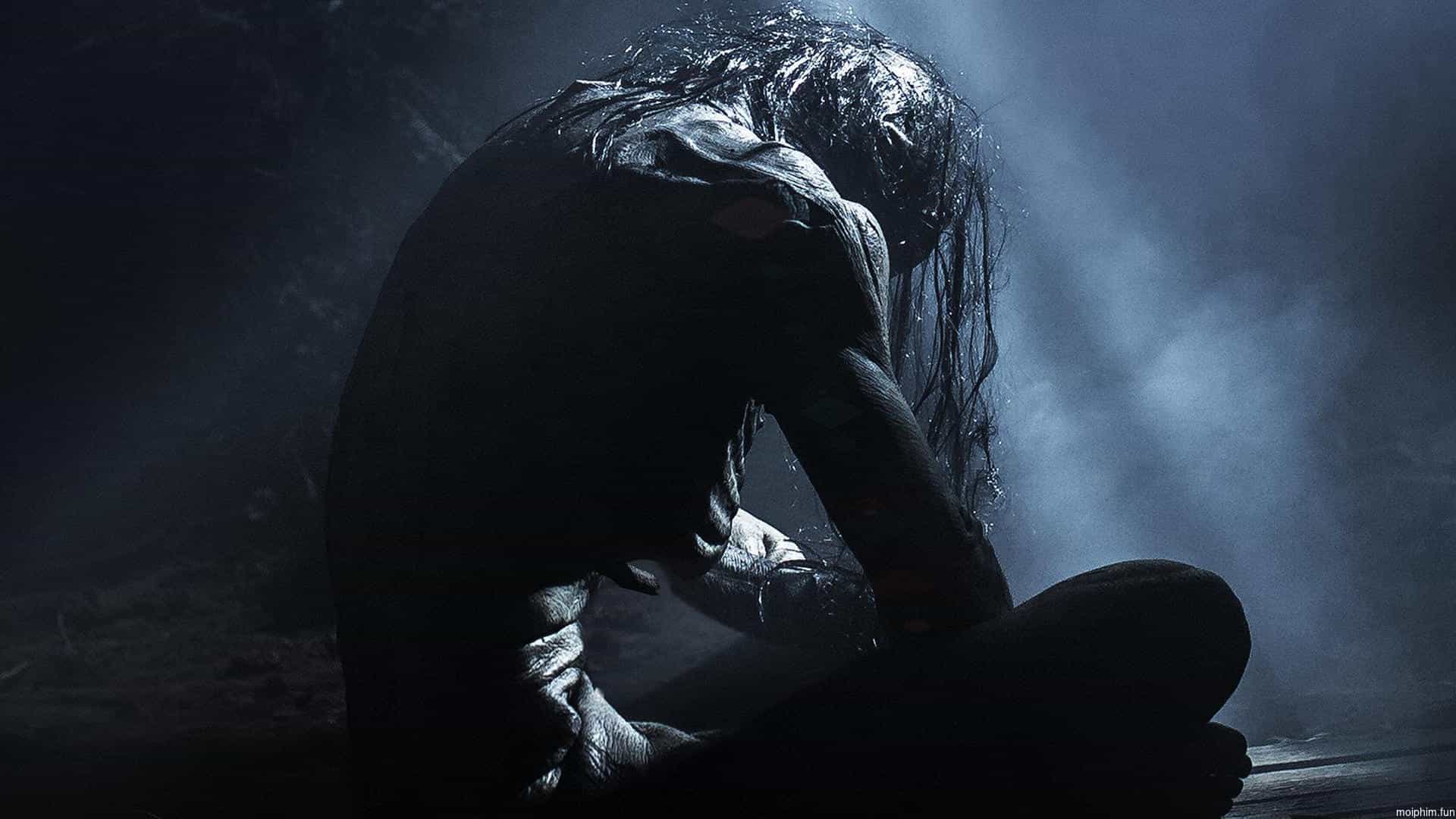 Jinn