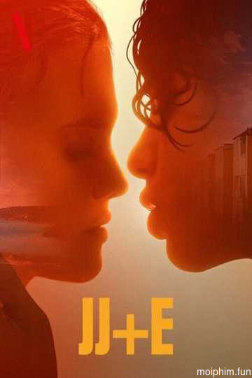 JJ+E