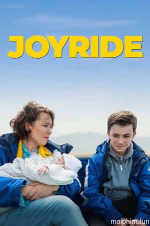 Joyride