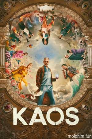 KAOS