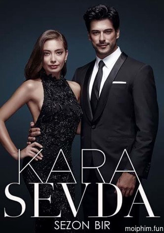 Kara Sevda (Phần 2)
