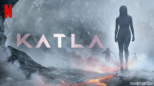 Katla