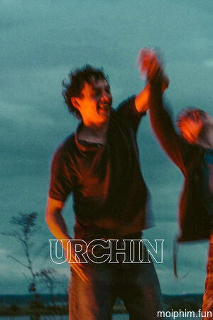 Kẻ Bên Lề (Urchin) [2025]