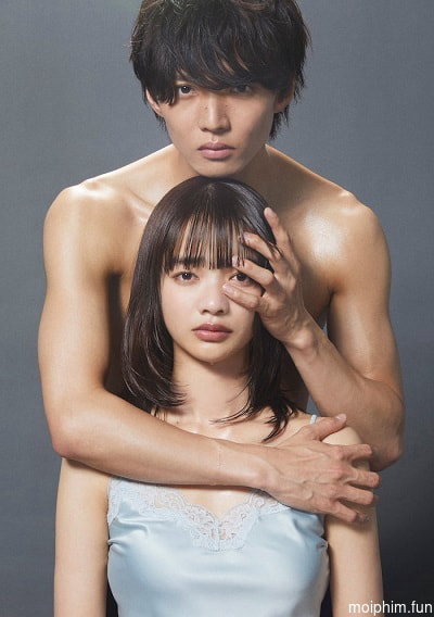 Kẻ Dối Trá (Liar) [2022]