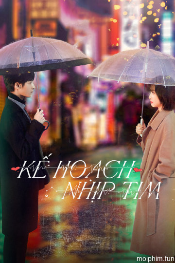 Kế Hoạch Nhịp Tim