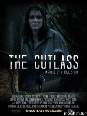 Kẻ Lạc Loài (The Cutlass) [2019]
