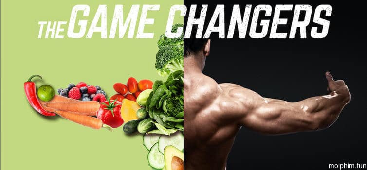 Kẻ Thay Đổi Thời Thế