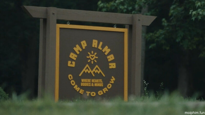 Kẹo Dẻo Rùng Rợn