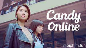 Kẹo Đường Online