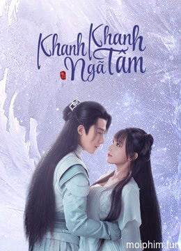 Khanh Khanh Ngã Tâm