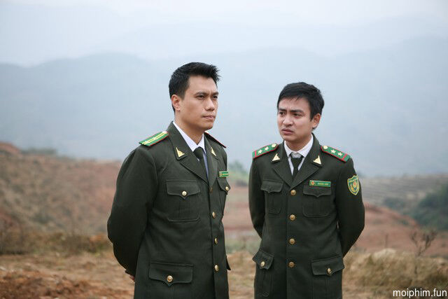 Khi Đàn Chim Trở Về