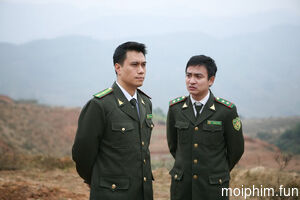 Khi Đàn Chim Trở Về (Khi Đàn Chim Trở Về) [2015]