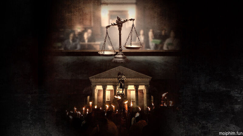 Không Phải Tai Nạn