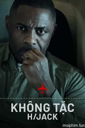Không Tặc