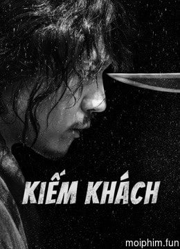 Kiếm Khách