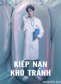 Kiếp Nạn Khó Tránh