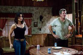 Killer Joe