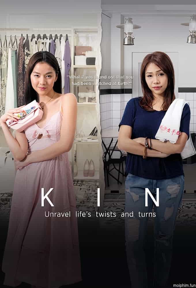 Kin