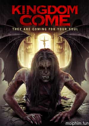 Kingdom Come