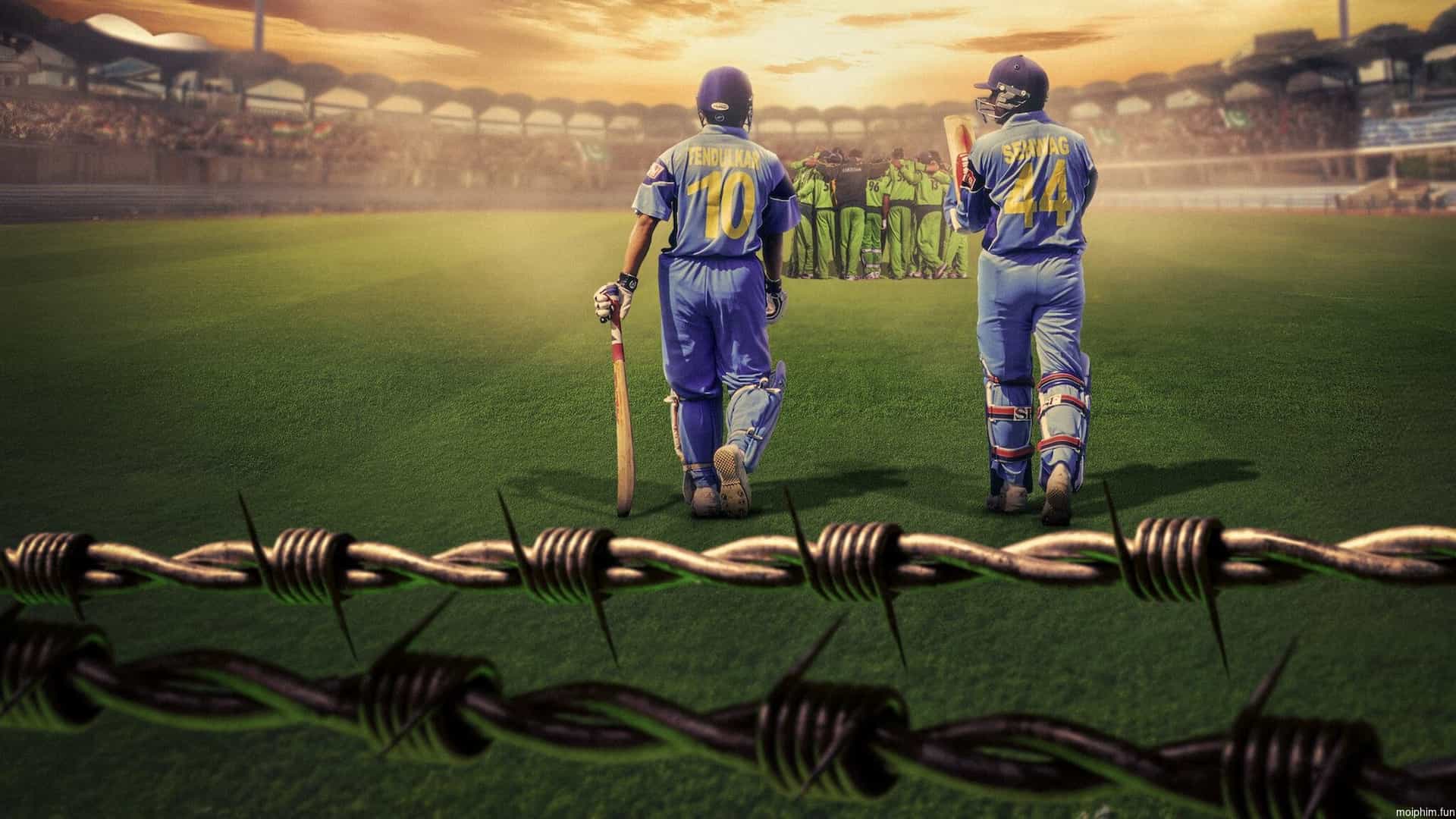 Background