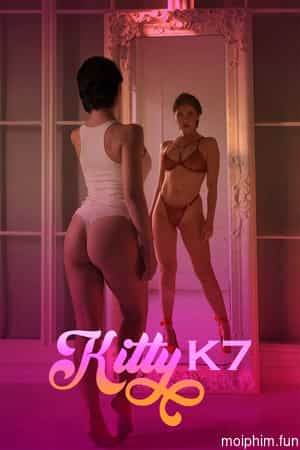 Kitty K7