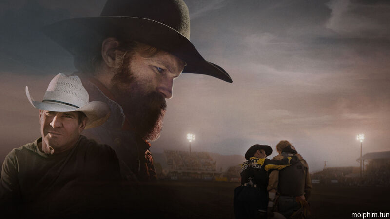 Kỵ Sĩ Lạc Lối