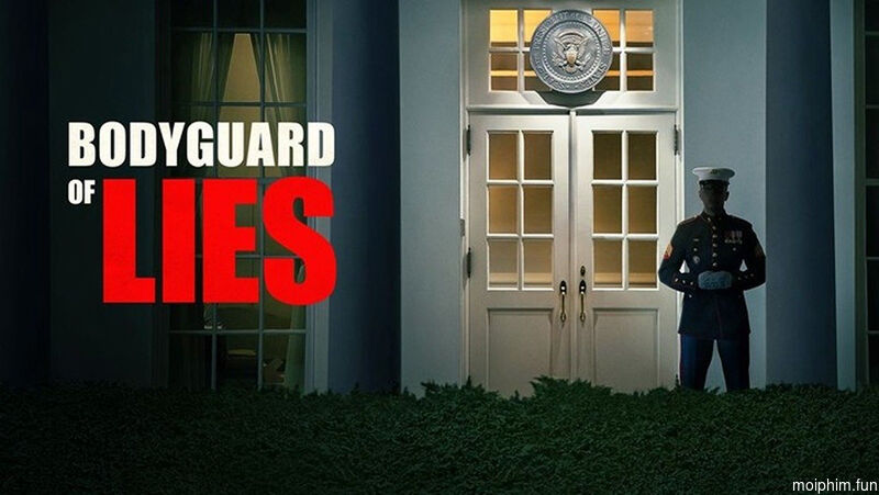 Lá Chắn Dối Trá