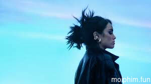 Lali: Tới Lúc Bước Lên