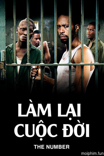 Làm Lại Cuộc Đời