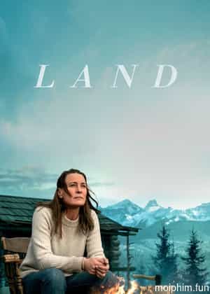 Land (Land) [2021]